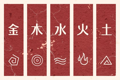 中国万年历黄道吉日,在线万年历,万年历黄历老黄历